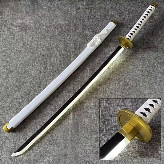 Katana Led - Roronoa Zoro