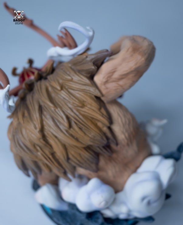 Figurine Tony Tony Chopper One Piece - Baggy Store