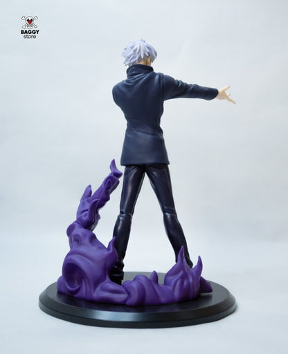 Figurine Gojo Satoru