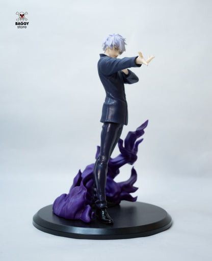 Figurine Gojo Satoru