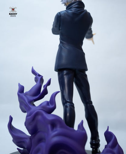 Figurine Gojo Satoru