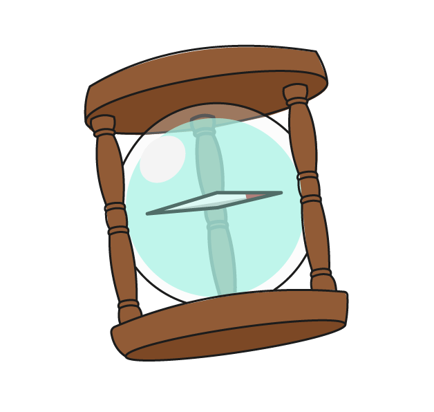 Log_Pose_One_Piece