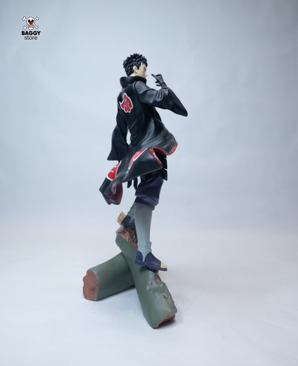 Figurine Obito Uchiha Naruto - Baggy Store