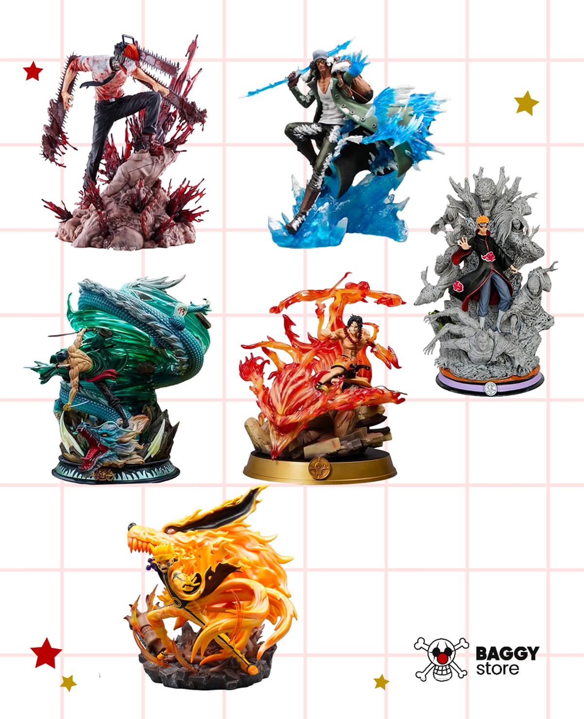 Calendrier de l'avent Premium